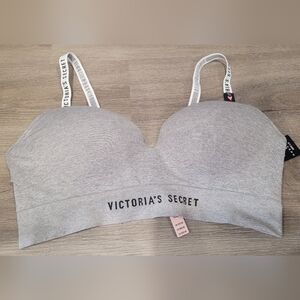 Victoria's Secret Perfect Comfort Bra Size XL NWT